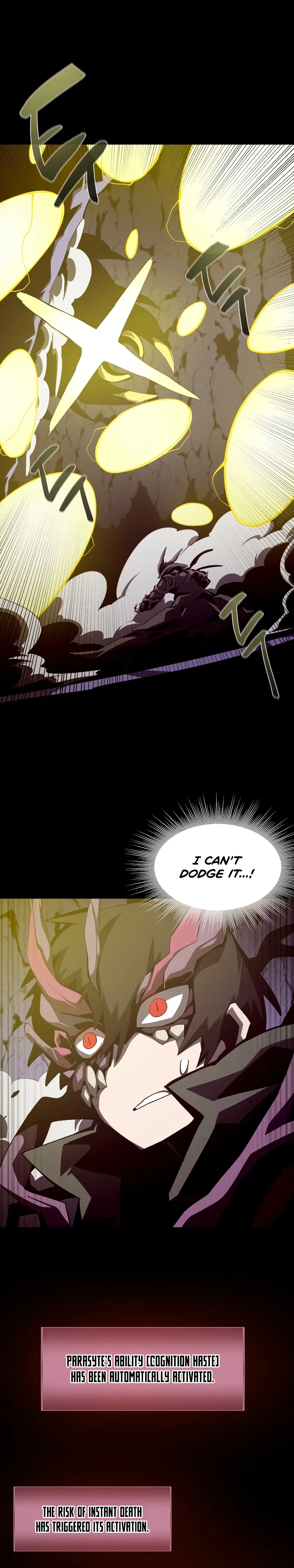 Page 9 of Chapter 32