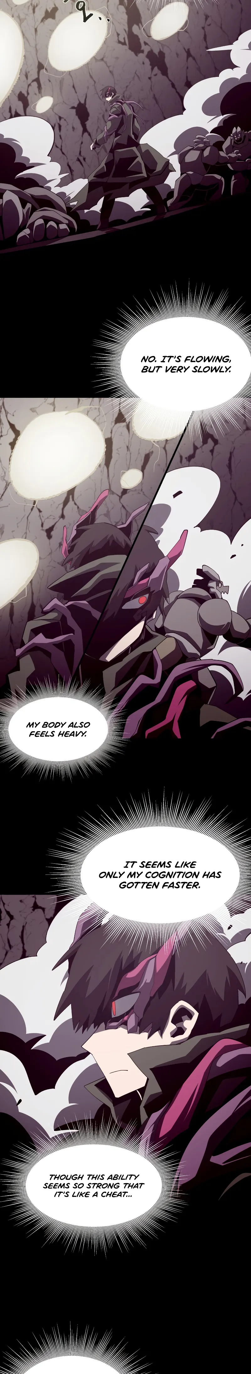 Page 11 of Chapter 32