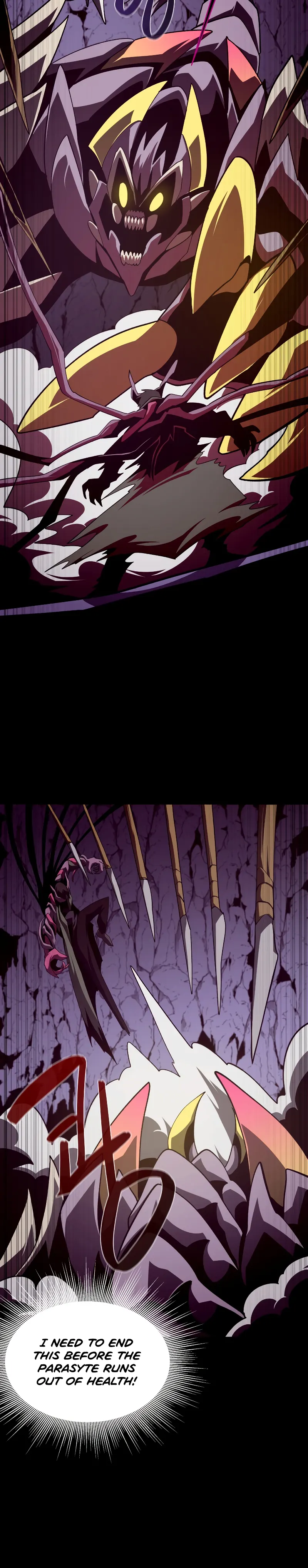 Page 15 of Chapter 32