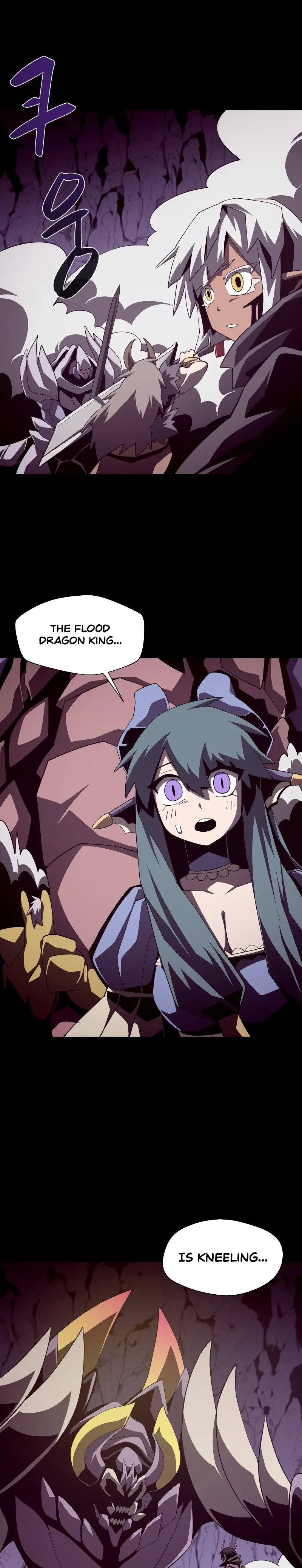 Page 20 of Chapter 32