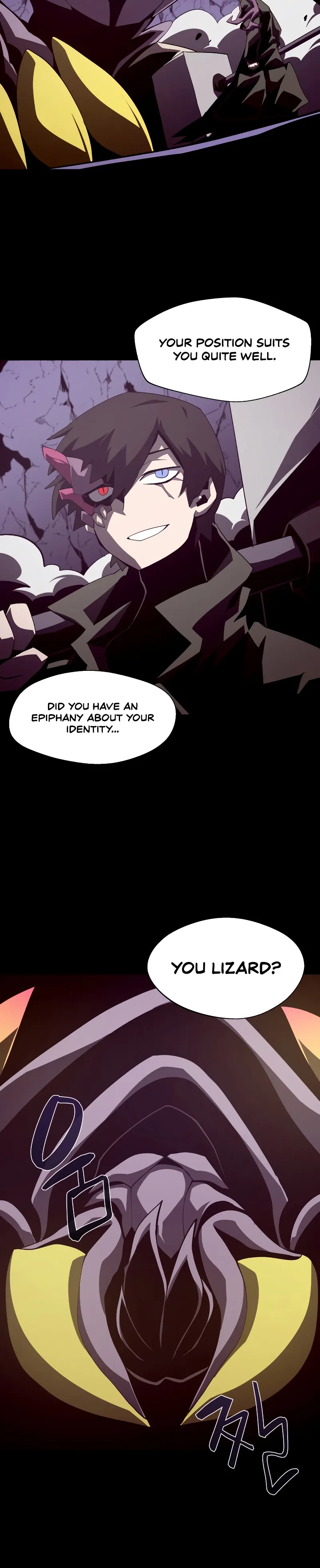 Page 21 of Chapter 32
