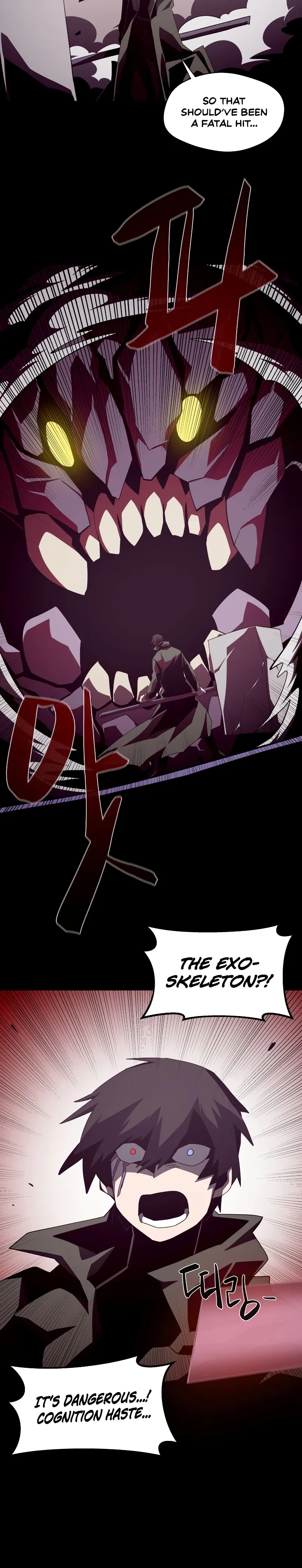Page 24 of Chapter 32