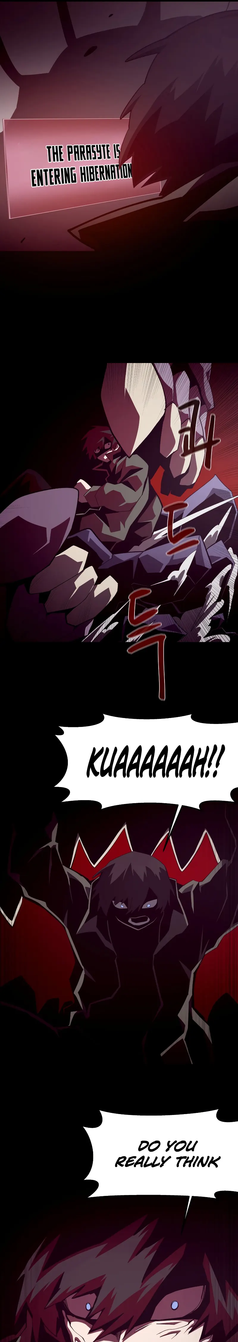 Page 25 of Chapter 32