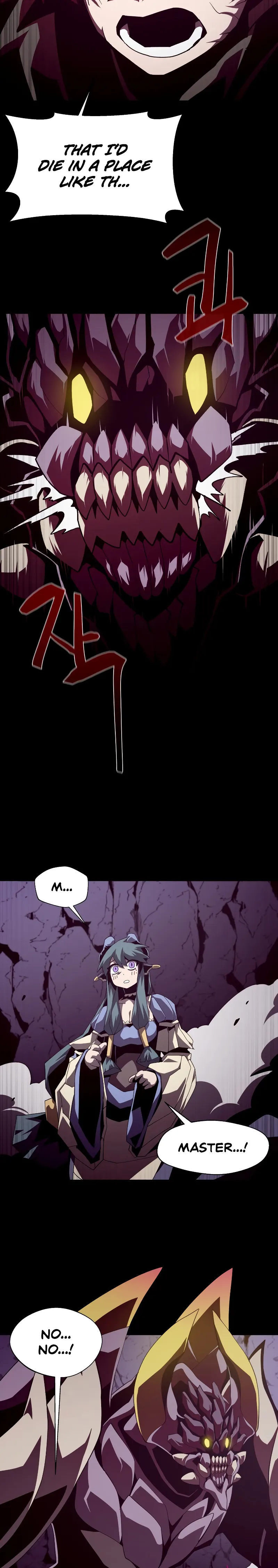 Page 26 of Chapter 32