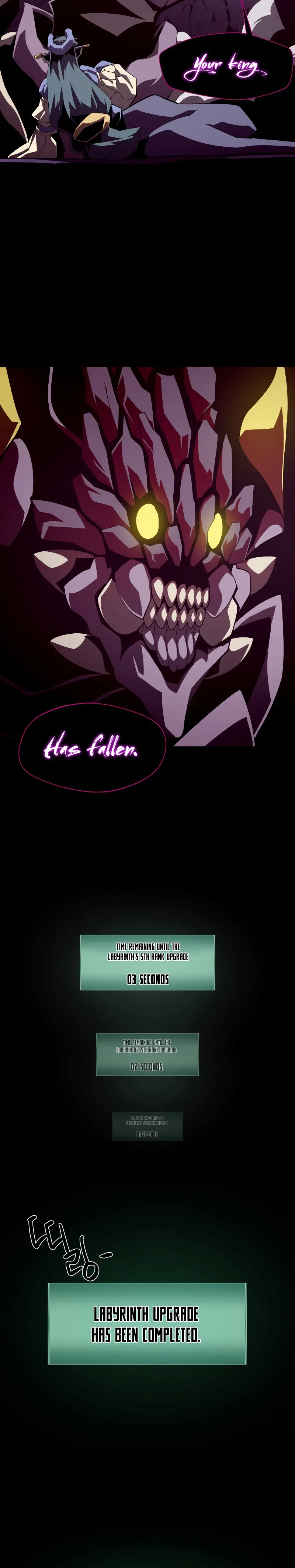 Page 27 of Chapter 32
