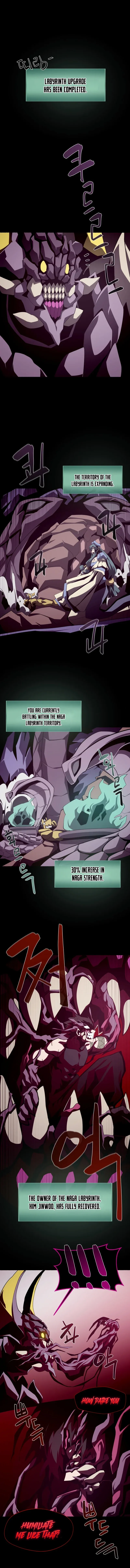 Page 1 of Chapter 33