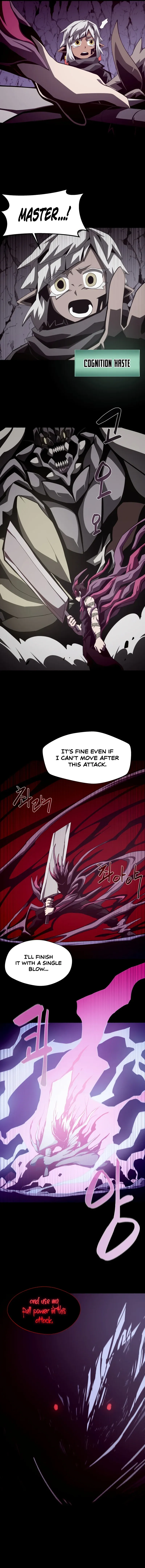 Page 4 of Chapter 33