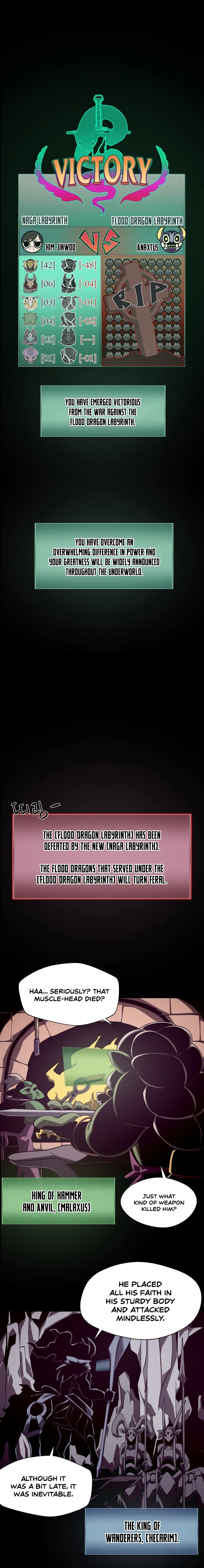 Page 1 of Chapter 34