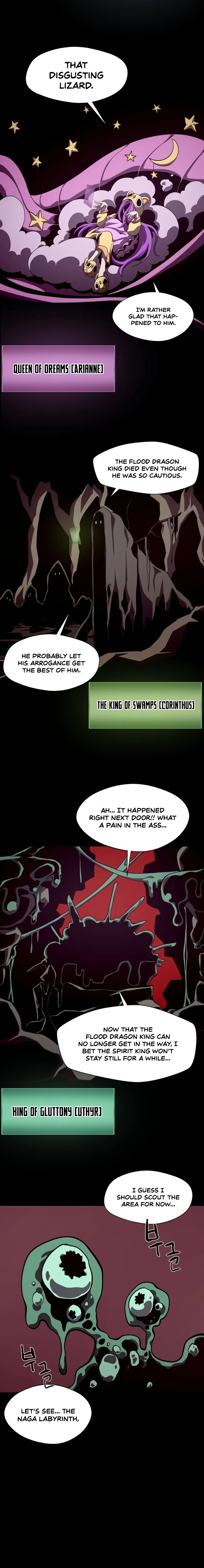 Page 2 of Chapter 34