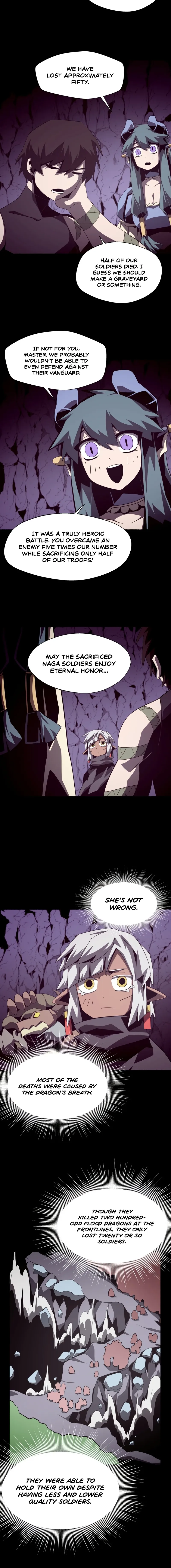 Page 4 of Chapter 34
