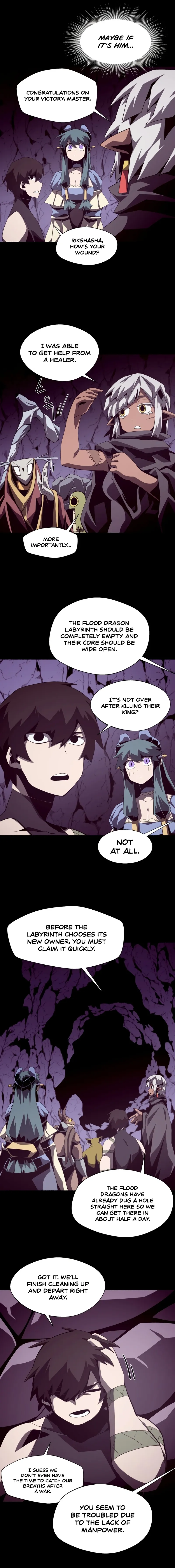 Page 5 of Chapter 34