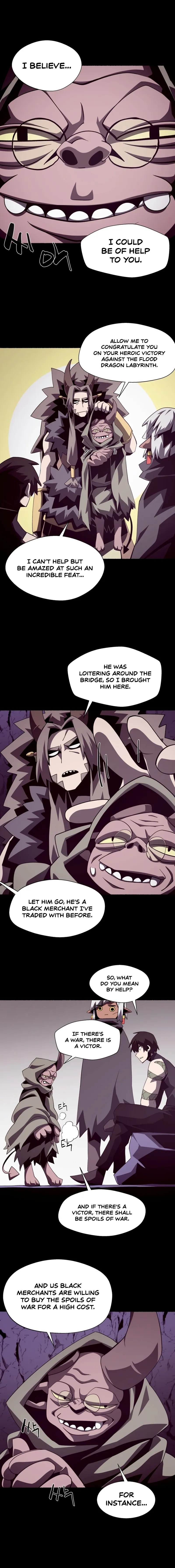 Page 6 of Chapter 34