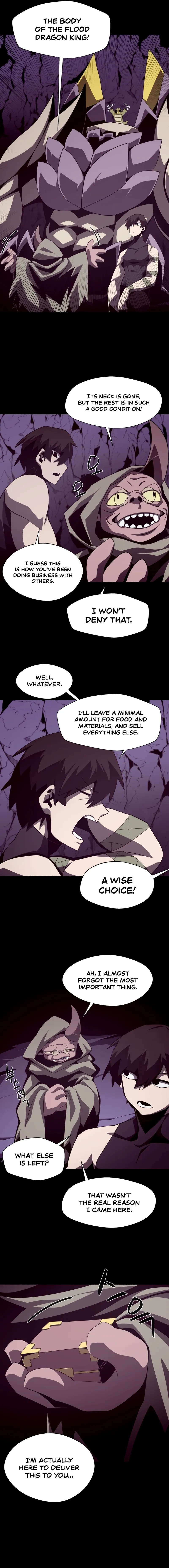 Page 7 of Chapter 34