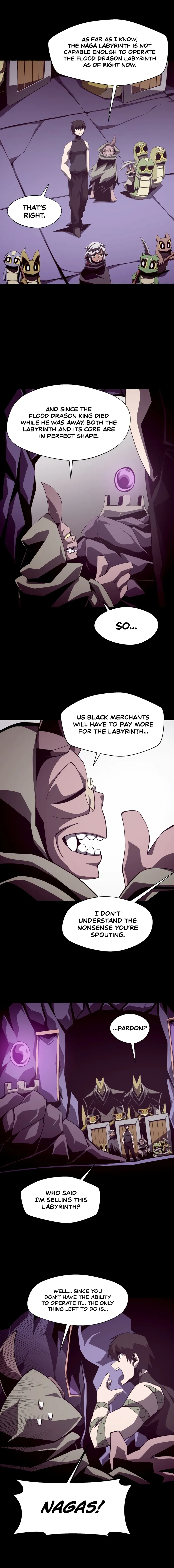 Page 10 of Chapter 34