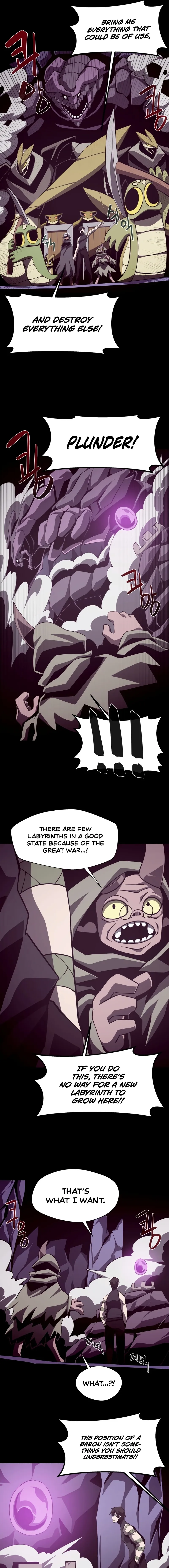 Page 11 of Chapter 34