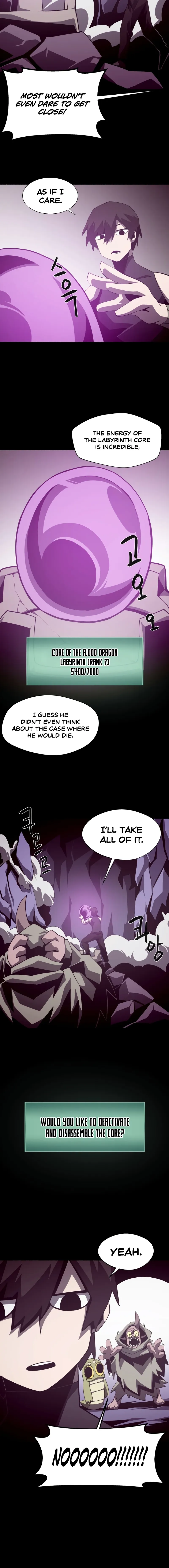 Page 12 of Chapter 34
