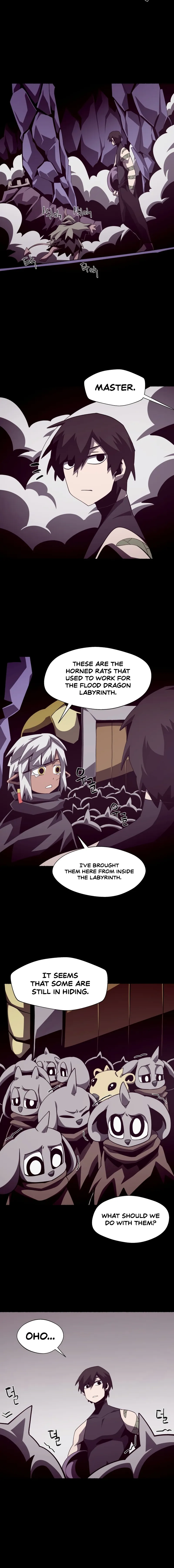 Page 14 of Chapter 34