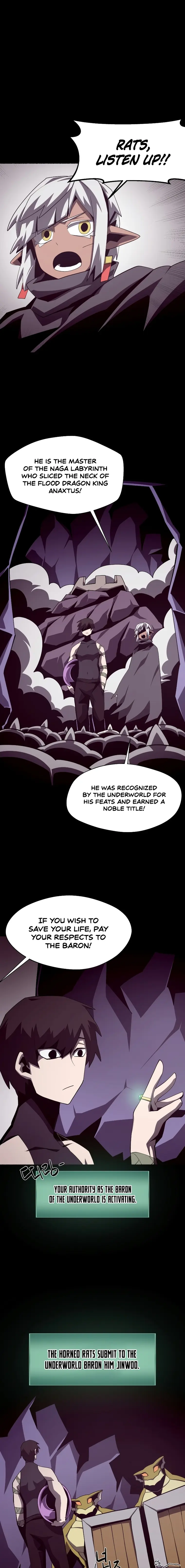 Page 1 of Chapter 35