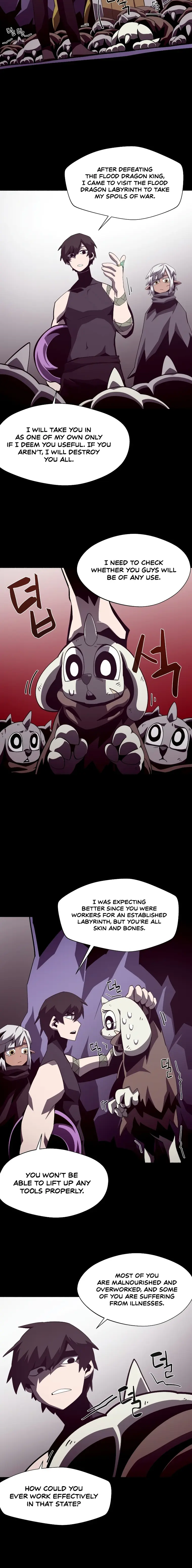 Page 2 of Chapter 35