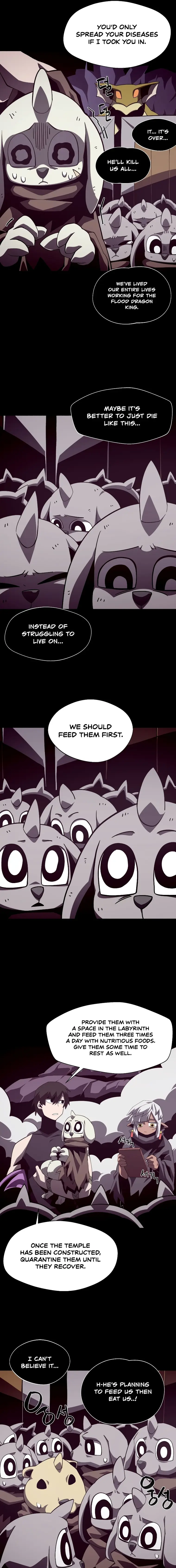 Page 3 of Chapter 35