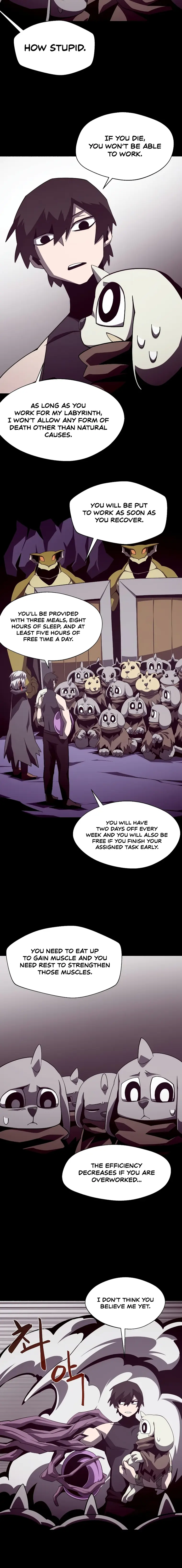 Page 4 of Chapter 35