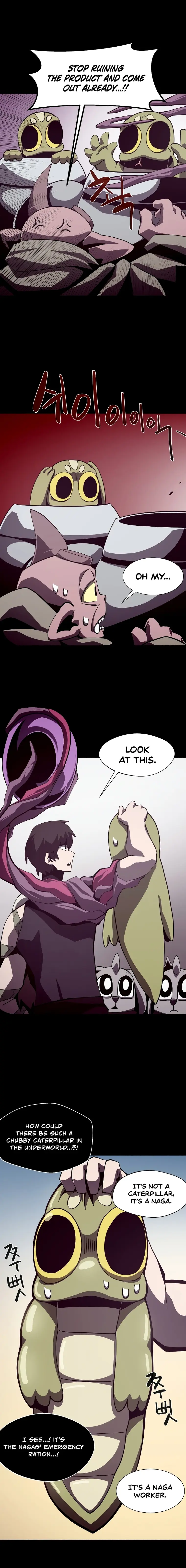 Page 5 of Chapter 35