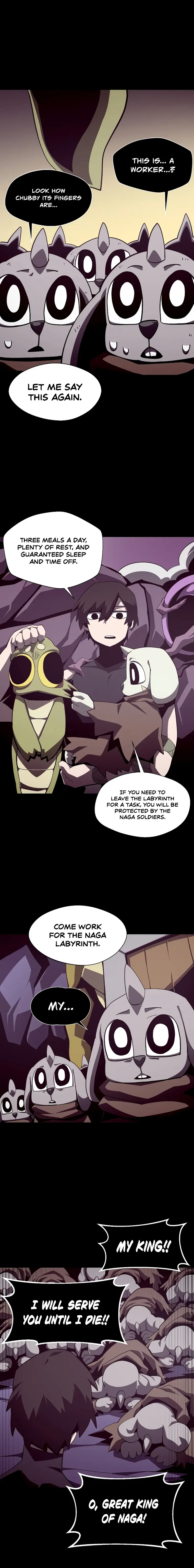 Page 6 of Chapter 35