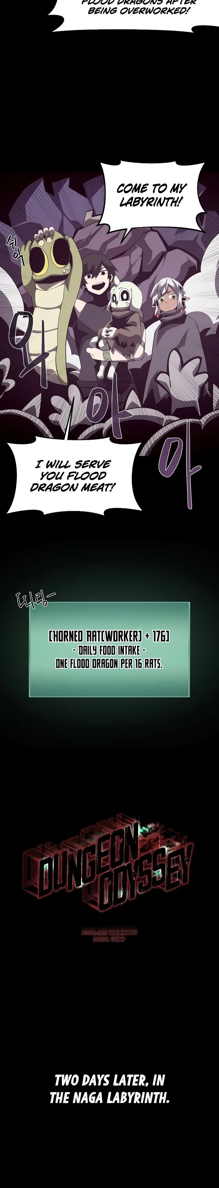Page 8 of Chapter 35
