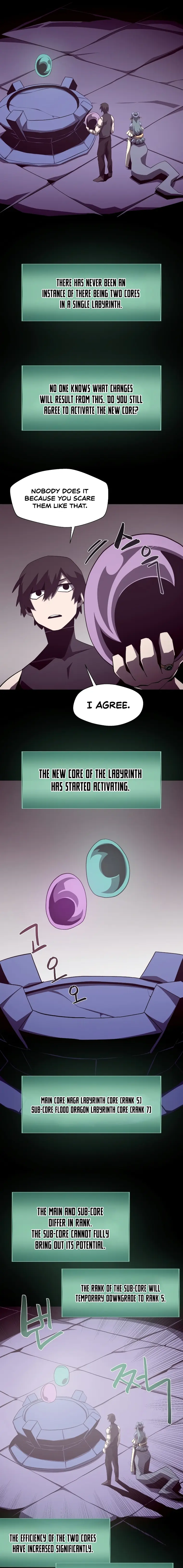 Page 9 of Chapter 35