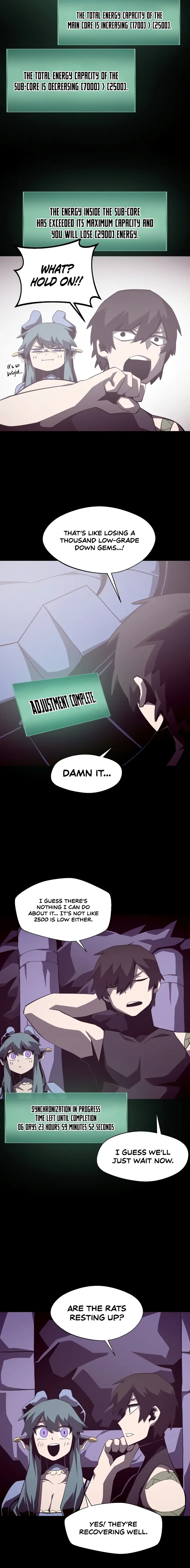 Page 10 of Chapter 35