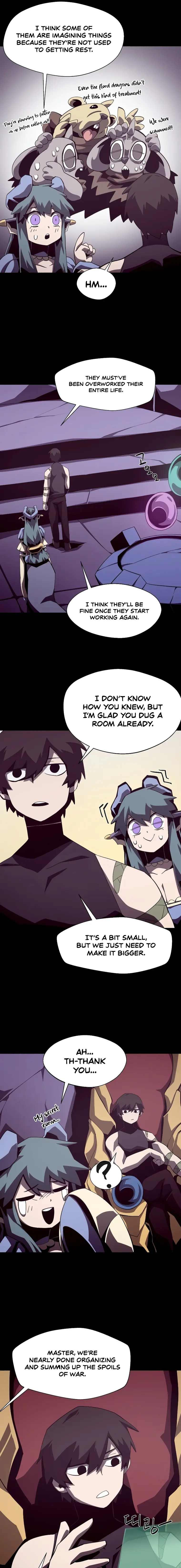 Page 11 of Chapter 35