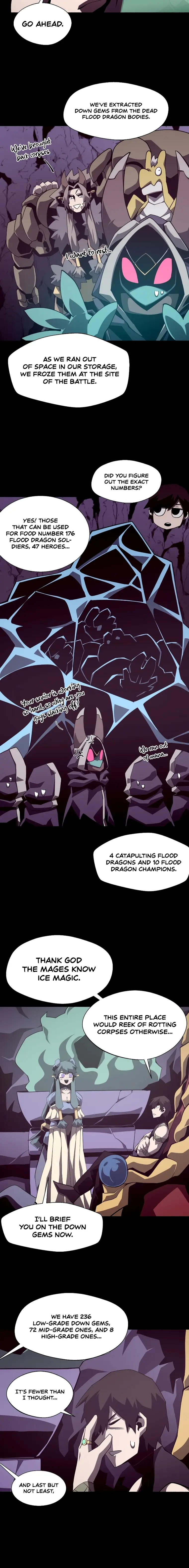 Page 12 of Chapter 35
