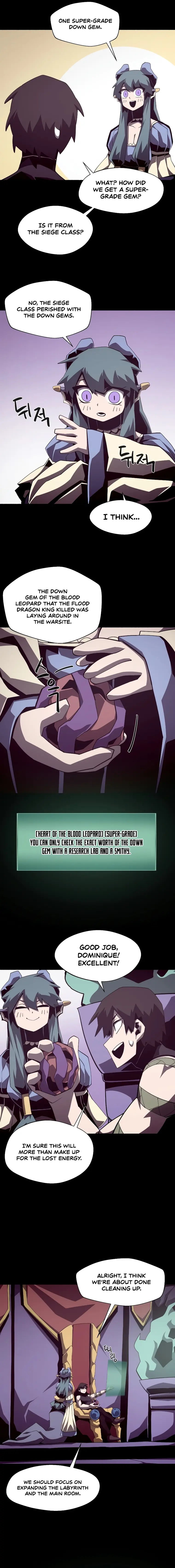 Page 13 of Chapter 35