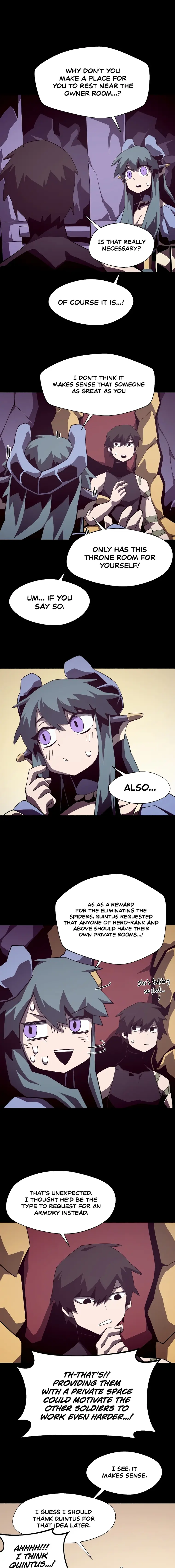 Page 15 of Chapter 35