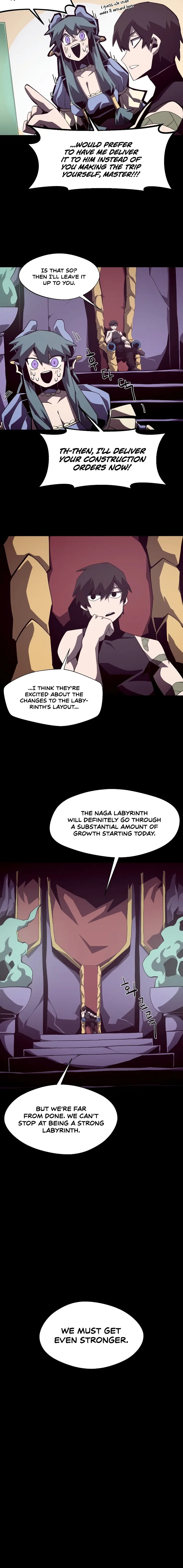 Page 16 of Chapter 35