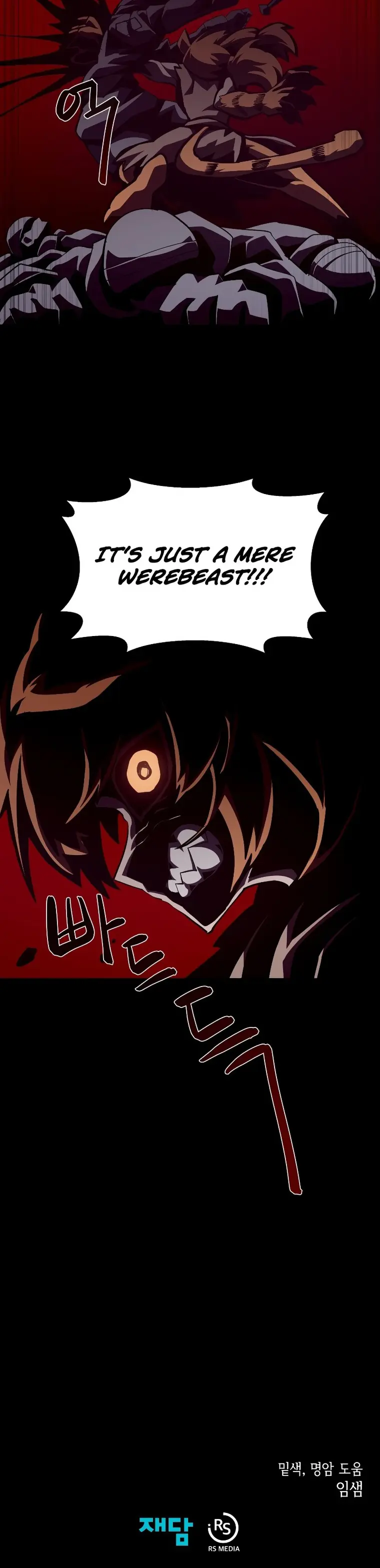 Page 18 of Chapter 35