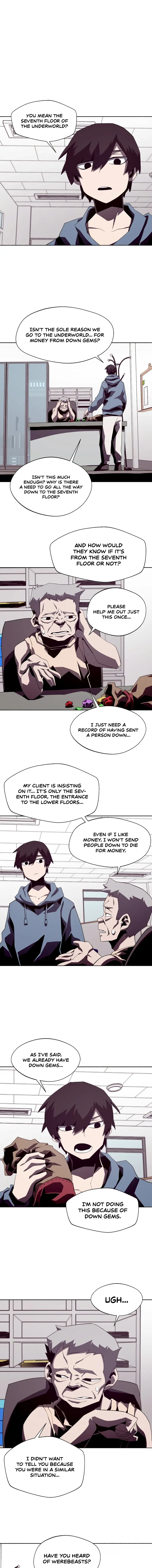 Page 1 of Chapter 36