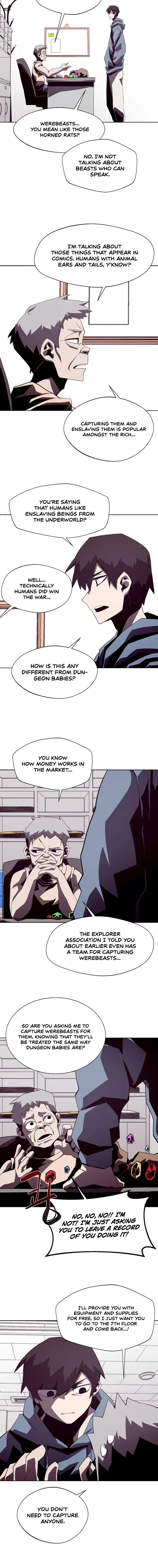 Page 2 of Chapter 36