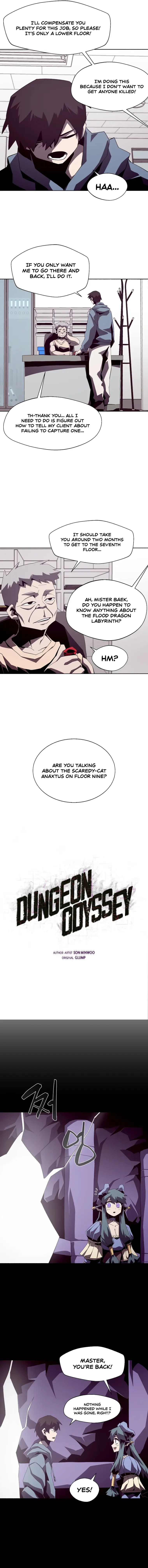 Page 3 of Chapter 36