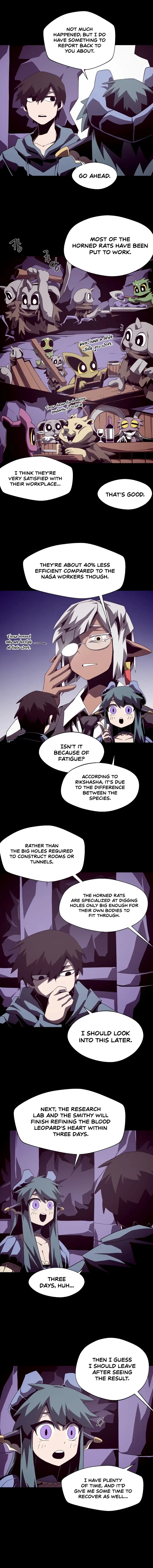 Page 4 of Chapter 36