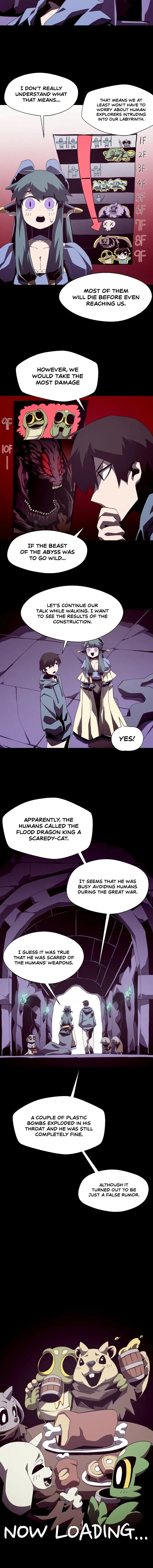 Page 6 of Chapter 36