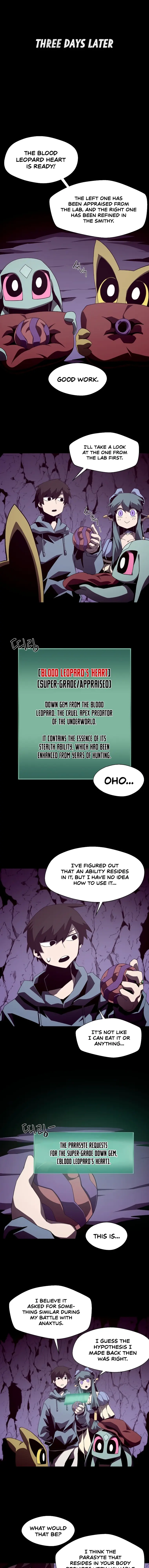 Page 7 of Chapter 36