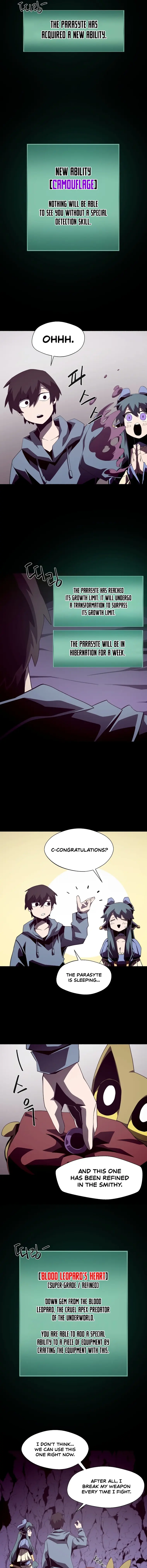 Page 9 of Chapter 36