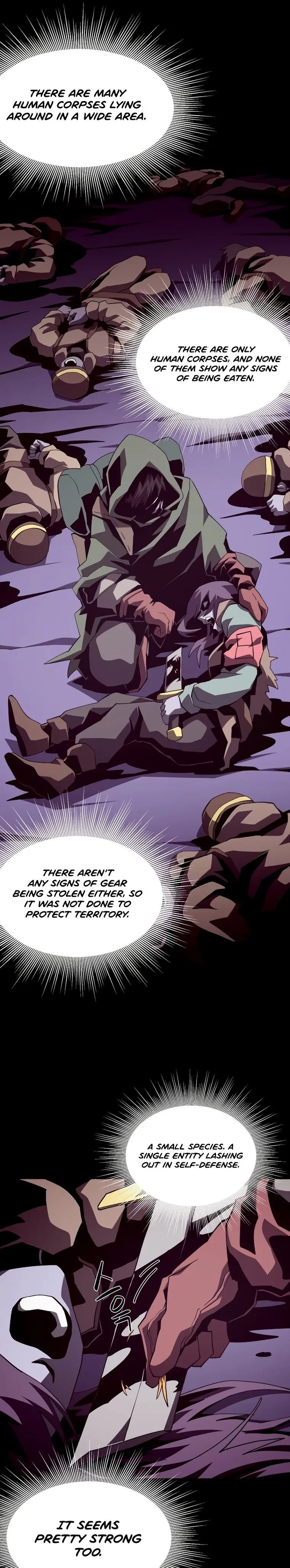 Page 13 of Chapter 36