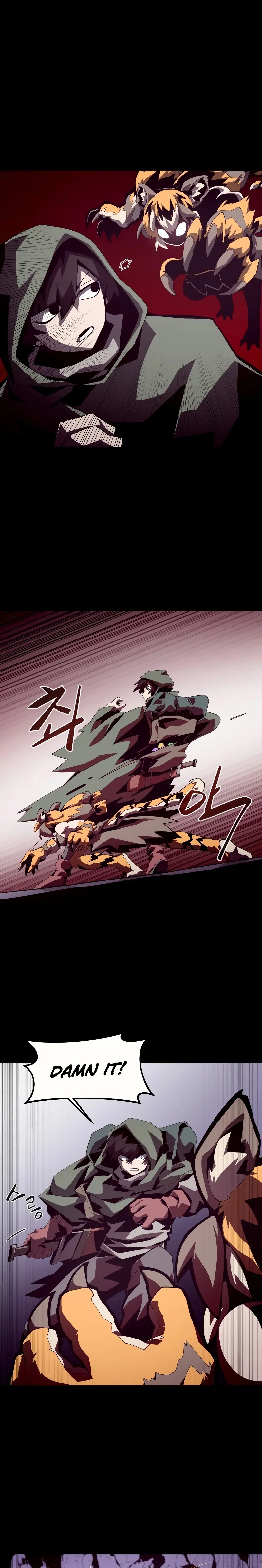 Page 1 of Chapter 37