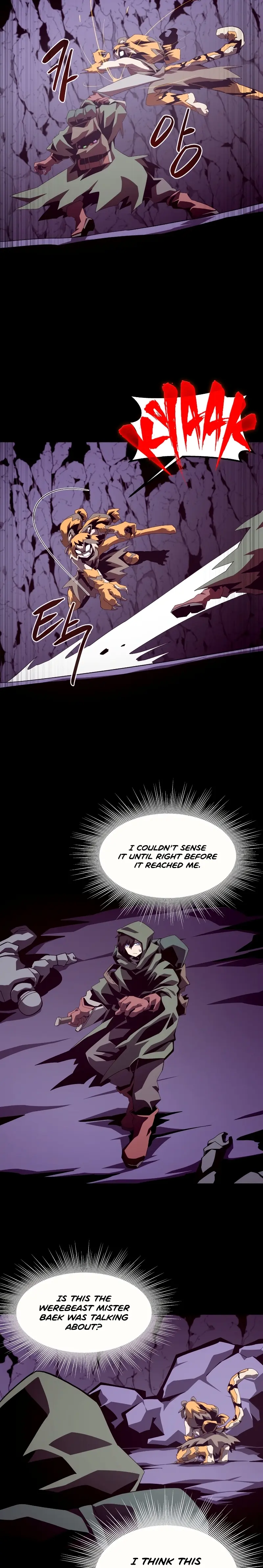 Page 2 of Chapter 37