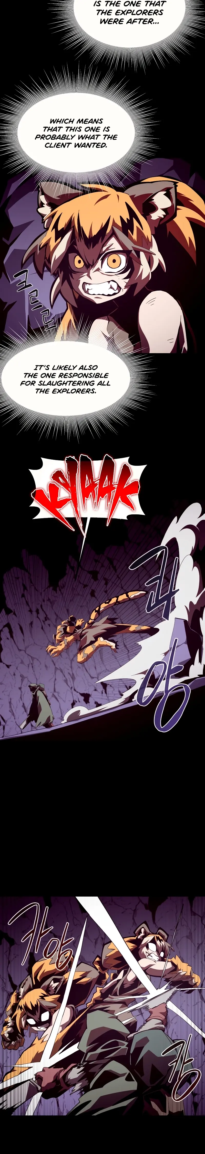 Page 3 of Chapter 37