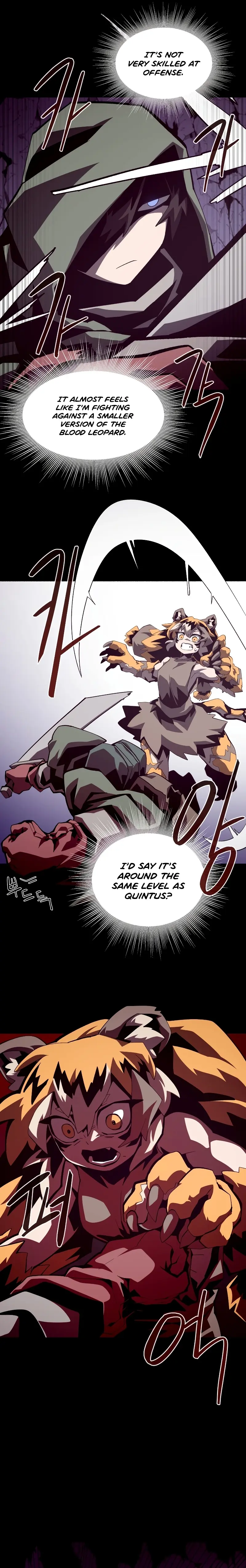 Page 4 of Chapter 37