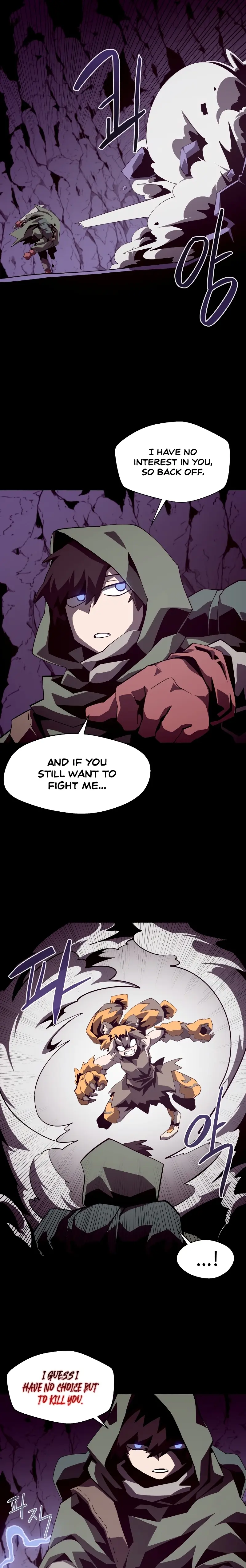 Page 5 of Chapter 37