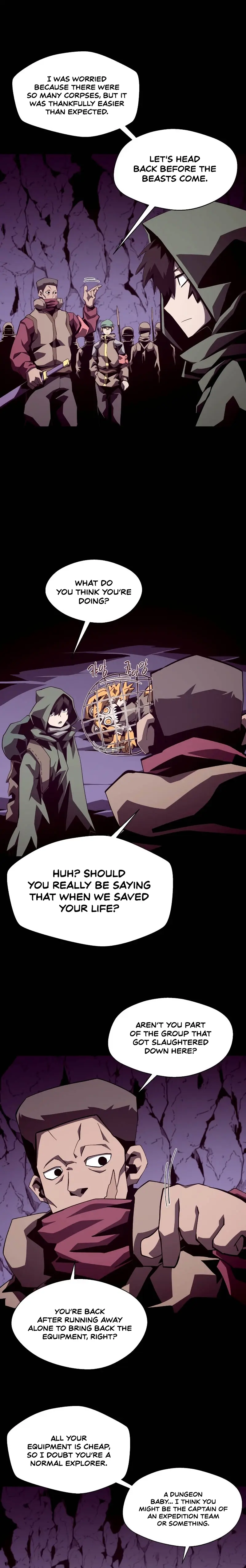 Page 7 of Chapter 37
